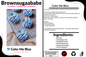 Cookie Crumble Collection – Wax Melts