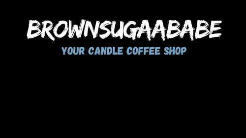 Brownsugaababe 