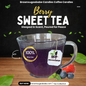 Berry Sweet Tea