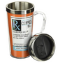 Prescription Travel Mug